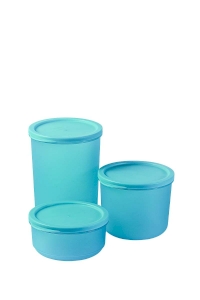 Palm Spring Set (TW-CT 98, TW-CT 109 & TW-CT 110)