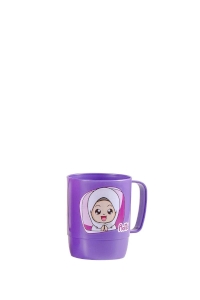 My Family Mug Pallas (G 56)
