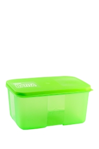 Container Batita 2800 ml TW-CT 119