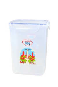 Container Zee 1700 ml TW-CT 81