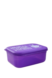 Lunch Box Diabetasol 1100 ml TW-LB 58