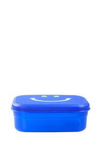 Lunch Box Lactogrow 500 ml TW-LB 57