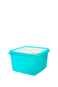 Container Filma 1200 ml TW-CT 87