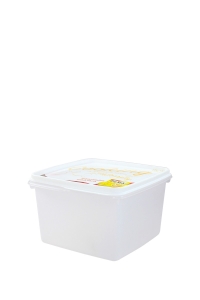 Container Filma 1200 ml TW-CT 87