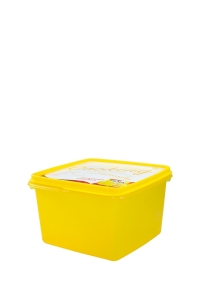 Container Filma 1200 ml TW-CT 87
