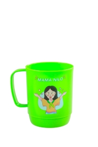 Glass Lemonilo 350 ml G-59