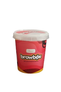 Container Bittersweet Browbox 500ml TW-CT 171