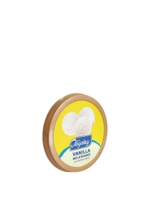 Joyday Lid Milkshake TW-PL 01