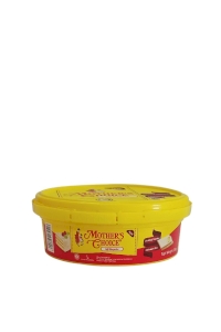 Motherchoice Tub 250g TW-CT 139