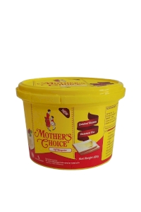 Motherchoice Tub 500g TW-CT 140