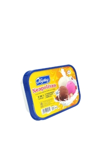 Joyday Neapolitan 350ml TW-CT 190