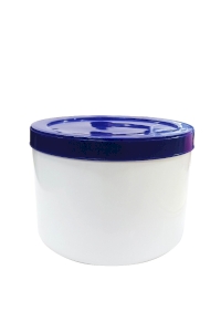 Aice Pail 5000ml TW-CT 135