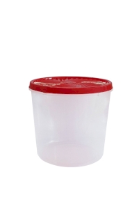 Container Mak Enak 1700ml TW-CT 133