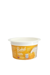 Diamond Biokul Cup 80ml TW-CT 160
