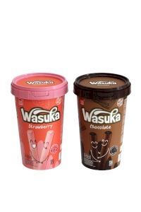 Container Wasuka 600ml TW-CT 193