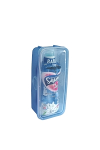 Container Sayang 1500 ml TW-CT 182