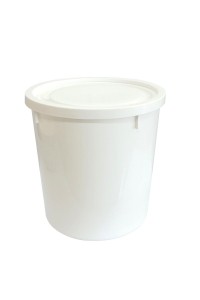 AICE Pail 8000ml TW-CT 156