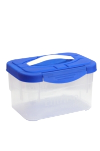 Contaier Entrasol 2900ml SW-CO 49