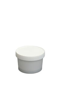 Vilo Gelato Cup 90 ml TW-CT 152