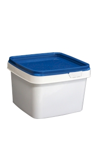 Diamond Container 4L TW-CT 177