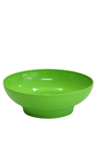 Lemonilo Bowl 450ml KW-BO 35