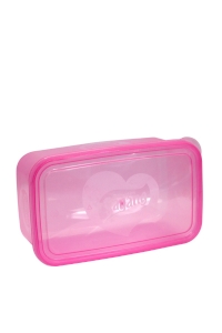 Container Sayang Sachet 1080 ml TW-CT 188