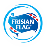 Friso Indonesia