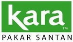 Santan Kara