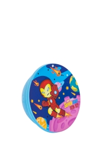 Bowl Biggy Studios Super Kids Iron Boy KW-BO 01