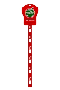 Sachet Hanger Jaz1 SW-SR 06