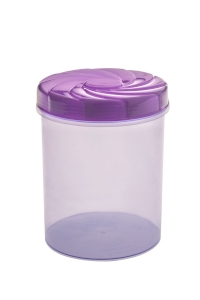Container Large Andromeda TW-CT 76