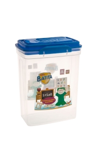 Container Nestle Dancow Batita 2200ml TW-CT 11