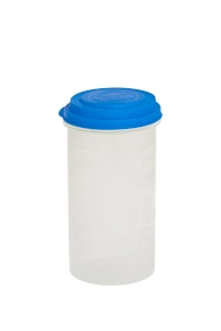 Container Frisian Flag Blue 750ml TW-CT 39