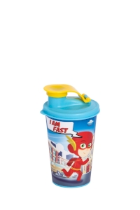 Tumbler Flash 200ml G-28