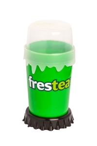 Spoon Case Frestea TW-SS 005