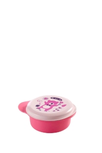 Lunch Bowl Neo KW-BO 15