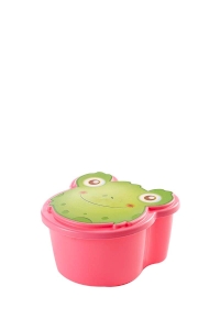New Container Panda TW-CT 32