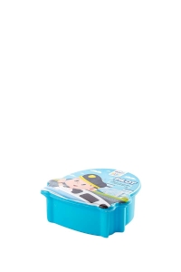 Lunch Box Piyo Piyo TW-LB 44