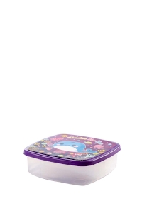 Lunch Box TW-LB 35