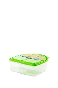 Lunch Box Mino TW-LB 43