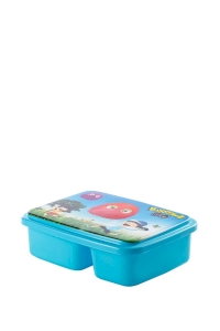 Lunch Box Biggy Moon TW-LB 32