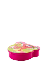 Lunch Box Animal TW-LB 19