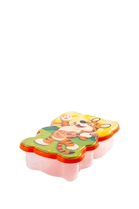 Lunch Box Fun TW-LB 53
