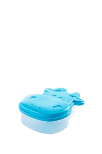 Lunch Box New Cow TW-LB 16