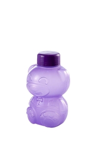 Drinking Bottle Metis CH-DB 114