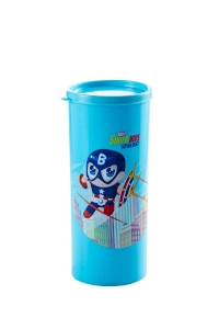 Gelas Big Forever Friends TW-CT 22