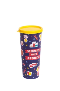 Tumbler Biggyware CH-DB 104