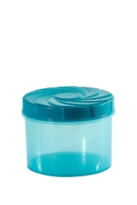 Container Small Andromeda TW-CT 75