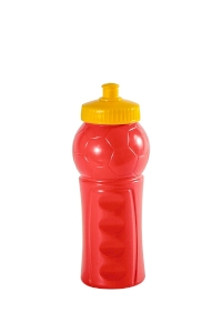 Drinking Bottle Bola CH-DB 100