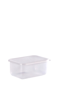 Sealware TW-SW 44